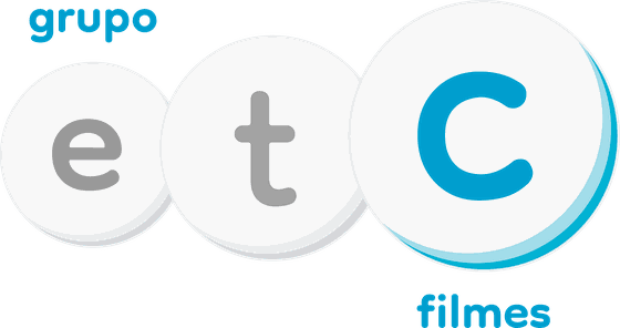 Grupo ETC Filmes