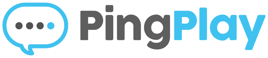PingPlay