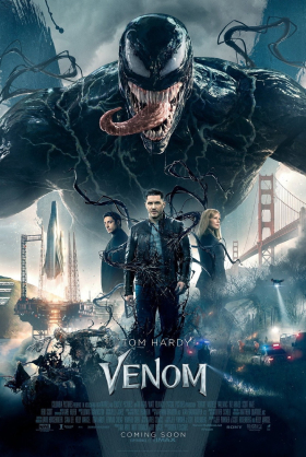 Venom